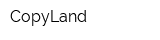 CopyLand