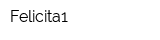 Felicita1