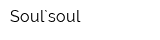Soul`soul