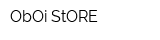 ObOi-StORE