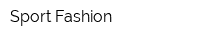 Sport Fashion