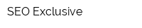 SEO Exclusive