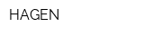 HAGEN