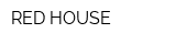 RED HOUSE