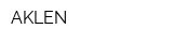 AKLEN