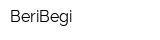 BeriBegi