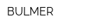 BULMER