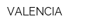 VALENCIA