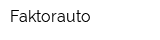 Faktorauto