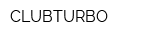 CLUBTURBO