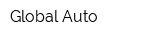 Global Auto