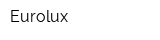 Eurolux