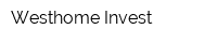 Westhome-Invest
