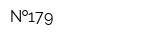  179