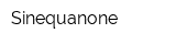 Sinequanone