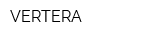 VERTERA