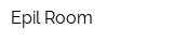 Epil Room