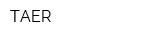 TAER