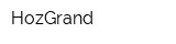 HozGrand