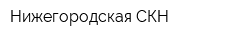 Нижегородская СКН
