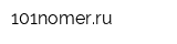101nomerru