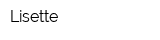 Lisettе