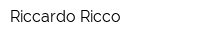 Riccardo Ricco