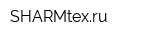 SHARMtexru