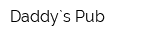 Daddy`s Pub