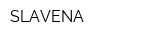 SLAVENA
