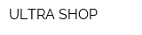 ULTRA SHOP