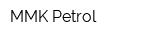 MMK Petrol