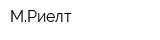 МРиелт