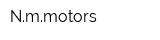 Nmmotors