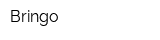 Bringo