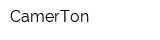 CamerTon