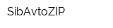 SibAvtoZIP