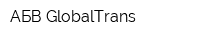 АБВ-GlobalTrans