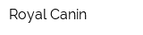 Royal Сanin