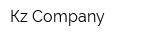 Кz Company