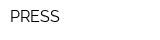 PRESS