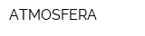 ATMOSFERA