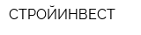 СТРОЙИНВЕСТ