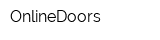 OnlineDoors