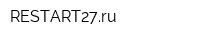 RESTART27ru