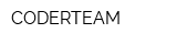 CODERTEAM