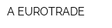 A-EUROTRADE