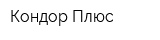 Кондор-Плюс