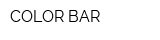 COLOR BAR