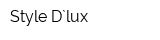 Style D`lux